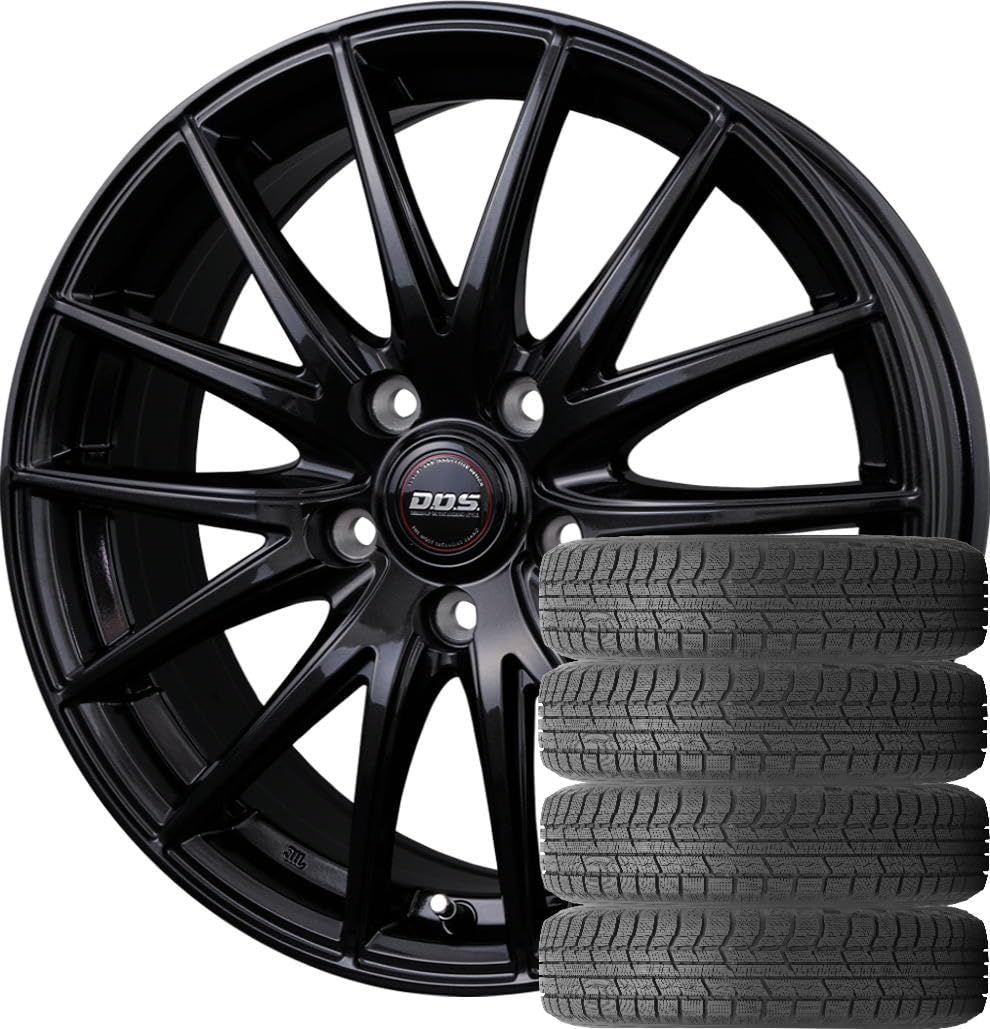 225/65R17　トーヨータイヤ　ウインタートランパスTX タイヤ4本セット Amazon.co.jp: 4本セット TOYO Winter TRANPATH TX 225/65R17
